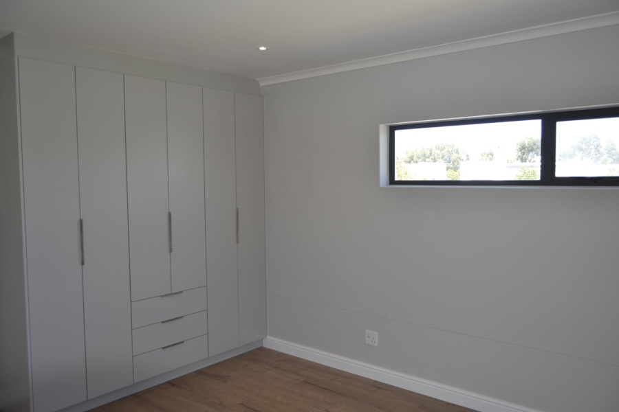 3 Bedroom Property for Sale in Croydon Gardens Estate Western Cape